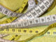 Wie schwer ist zu schwer und wie leicht ist zu leicht? Der Body-Mass-Index soll dabei helfen, das eigene Körpergewicht objektiv(er) einzuschätzen und gewichtsbedingten Erkrankungen vorzubeugen.